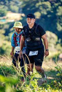 BIB: 1239
                            <button type="button" onclick="openModal(19049093)" class="btn btn-primary btn-sm float-right btn-popup" data-toggle="modal" data-target=".modal-high-quality">
                        <i class="fas fa-shopping-cart"></i> Add to Cart
                    </button>
                                            <button type="button" onclick="isThisMe(19049093, true)" class="btn btn-success btn-sm float-right btn-popup btn-isme hidden" data-toggle="tooltip" data-placement="bottom" title="นี่คือรูปของคุณใช่ไหม คลิกที่นี่เพื่อเอาเข้าอัลบั้ม">
                        <i class="fas fa-plus"></i> Add to album
                    </button>
                    <button type="button" onclick="isThisMe(19049093, false)" class="btn btn-warning btn-sm float-right btn-popup btn-isnotme hidden">
                        <i class="fas fa-ban"></i> Remove from album
                    </button>